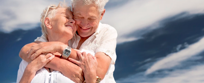 Can an Annuity Make You Happy?