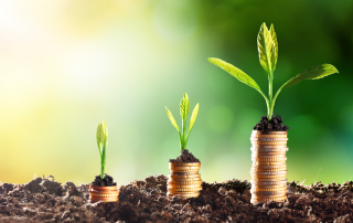 Continue Earning Income During Retirement
