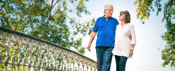 Successful Retirement Planning Involves More Than Just Money