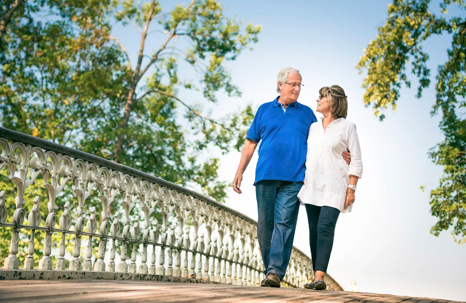 Successful Retirement Planning Involves More Than Just Money