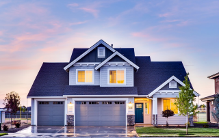 Boost Your Retirement Income with Real Estate