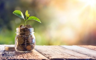 Quick Tips for Your Charitable Giving Strategy