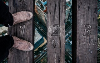 Prepare Your Retirement Plan for 3 Types of Risk