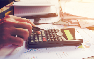 Your Taxes are Filed… Now What?