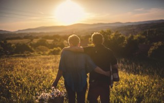 Maximize Your Leisure Time in Retirement
