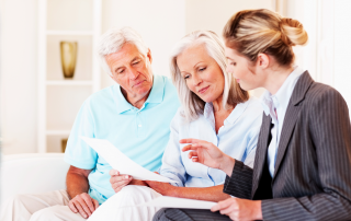 Don’t Forget About Healthcare In Your Retirement Plan