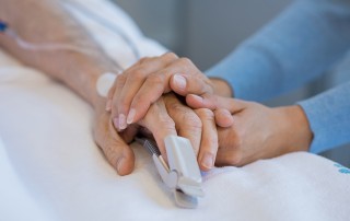 Don’t Forget About Healthcare When Planning for Retirement