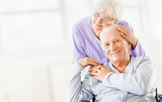 Long-Term Care Myths