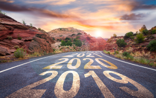 How Retirement Could be Different in 2030
