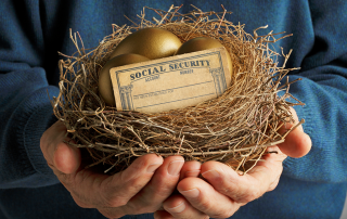 Why Can’t You Rely Solely on Social Security in Retirement?