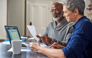 Is Now the Time to Convert to a Roth IRA?