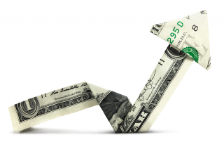 The Rising Cost of Healthcare in Retirement