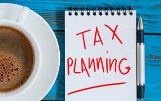 Saving for Retirement While Reducing Your Taxes