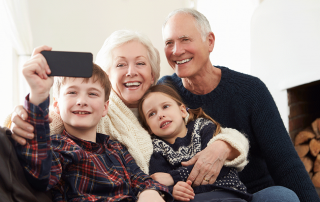 3 Things to Keep in Mind When Estate Planning
