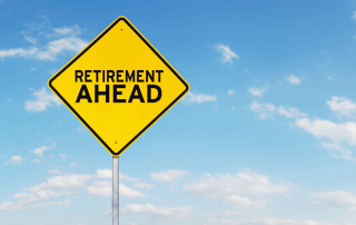 What is a Phased Retirement Program?