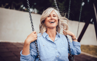 Avoid Ageism in Retirement