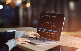 Beware of Sequence of Returns Risk