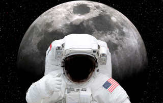 Small Steps and Giant Leaps Toward Retirement
