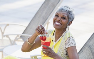 retirement planning