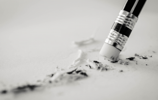 A Social Security Claiming Strategy to be Eliminated