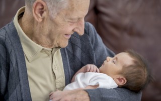 Reasons to Update Your Retirement Account Beneficiaries