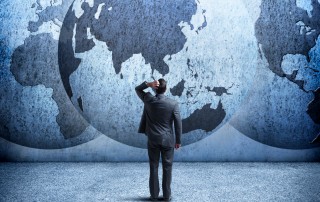 retirement planning