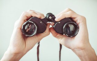 retirement planning