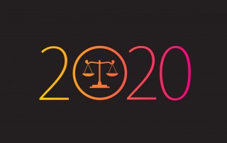 new law