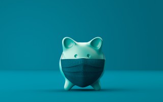 tools for financial hard times