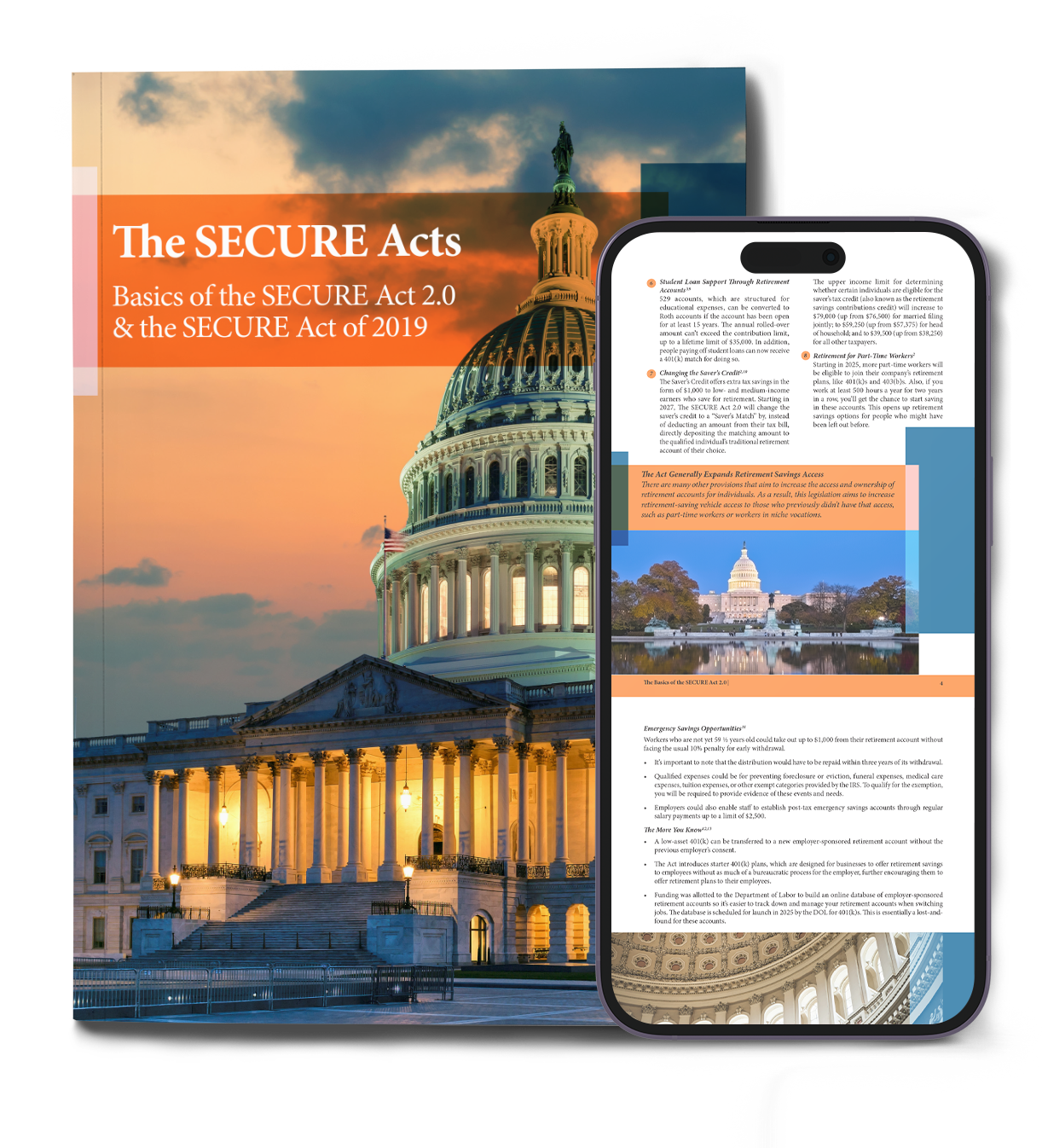 2025_Guide_iPhone_Mockup-secure