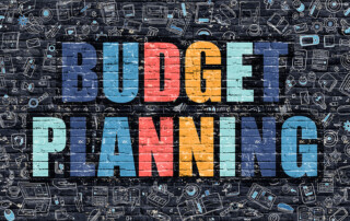 6 Tips for Building a Retirement Budget Big State Financial