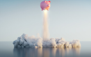 How Pre-Retirees Can Jumpstart Their Savings in 2025 Big State Financial