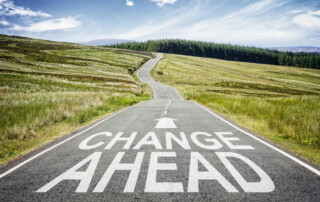 Policy Changes: What Retirees Need to Know Big State Financial