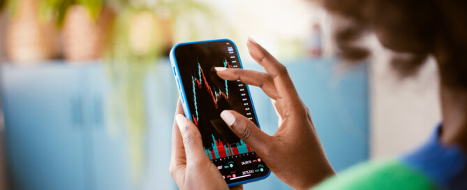 Slower Rate Cuts, The Market, and Your Finances Big State Financial