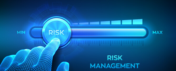 How to Tell if You’re Taking on Too Much Risk (Or Too Little!) Big State Financial