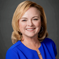 Debra Adams