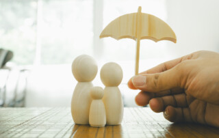 How to Choose the Right Life Insurance Policy for Your Family’s Future Big State Financial