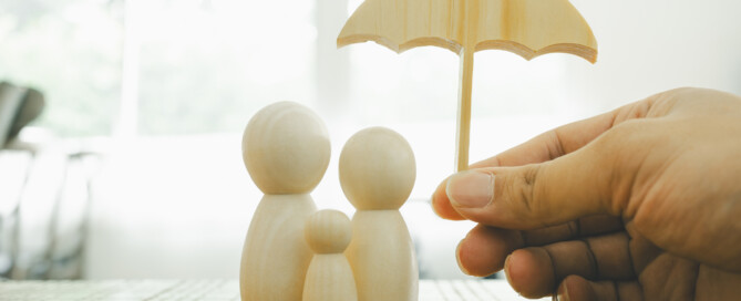 How to Choose the Right Life Insurance Policy for Your Family’s Future Big State Financial
