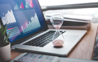 Is It Time to Refresh Your Annuity? Here's Why You Might Consider It Big State Financial