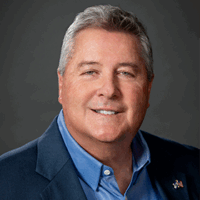 Kurt Hudspeth