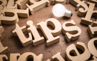 Post-Tax Season Tips for Pre-Retirees Big State Financial