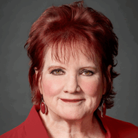 Sharon Kerrigan