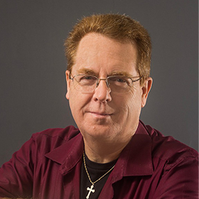 Tim Hoppes