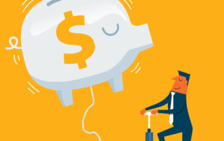 Why It’s Crucial to Boost Savings Before Retirement Big State Financial