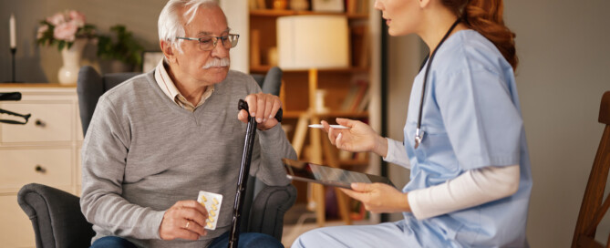 How the OBBB Could Affect Your Healthcare Situation Big State Financial