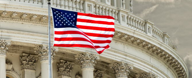 What Retirees Need to Know About the New “One Big Beautiful Bill” Tax Proposal Big State FInancial