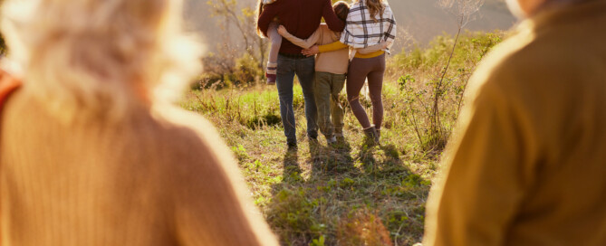 How Estate Planning May Help Reduce Future Tax Burdens for Loved Ones Big State Financial