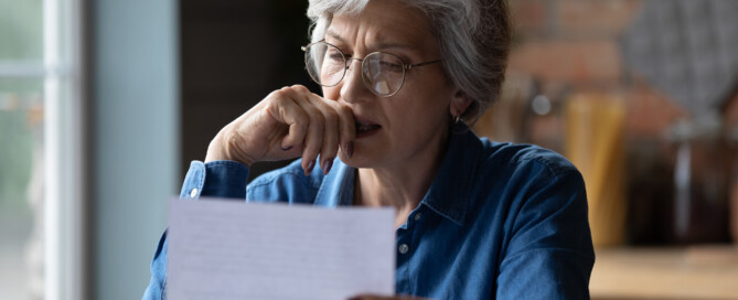 “I Think I Have Enough Saved—Why Am I Still Worried?” Big State Financial