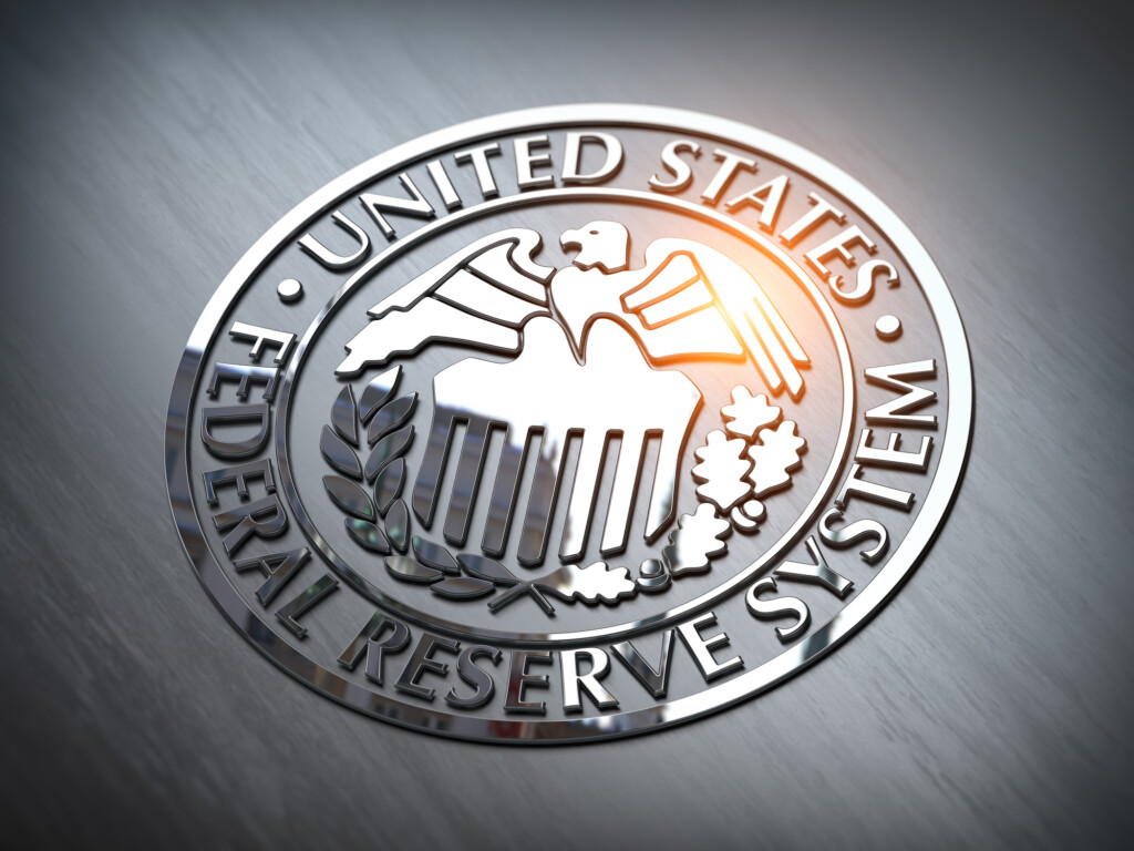 The Fed Holds Rates, Here’s What That Means for Your Retirement Big State Financial