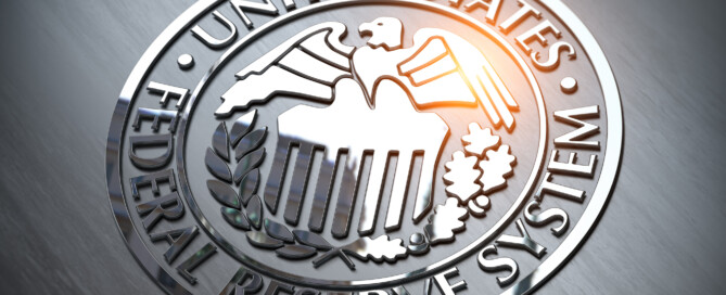 The Fed Holds Rates, Here’s What That Means for Your Retirement Big State Financial